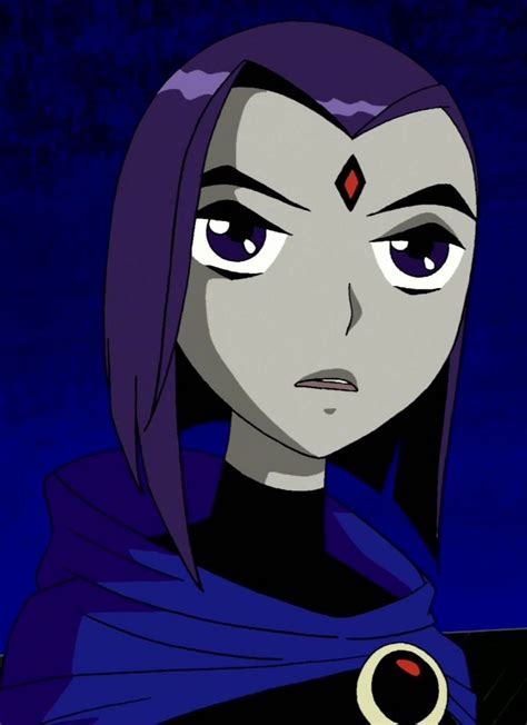 hentai raven|New Videos Tagged with raven (teen titans) (686)